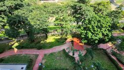 Blk 686B Choa Chu Kang Crescent (Choa Chu Kang), HDB 4 Rooms #500411051